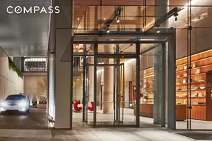 565 Broome St, New York City, NY 10013 - Photo 13