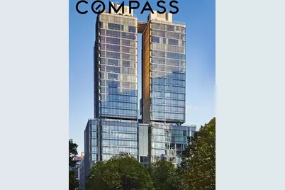 565 Broome Street #N5E, New York City, NY 10013 - Photo 15