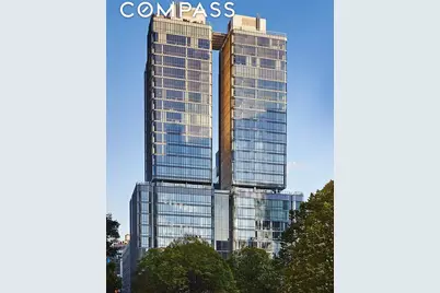 565 Broome Street #N5E, New York City, NY 10013 - Photo 15