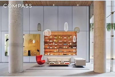 565 Broome Street #N5E, New York City, NY 10013 - Photo 7