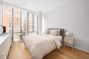 565 Broome St, New York City, NY 10013 - Photo 5