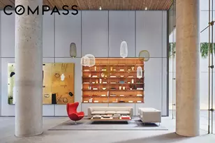 565 Broome St, New York City, NY 10013 - Photo 7