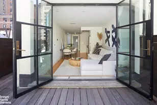 219 W 70th St, New York City, NY 10023 - Photo 19