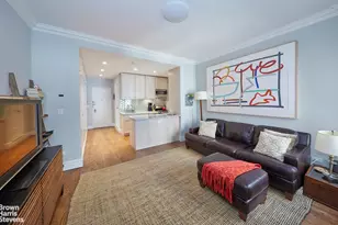 219 W 70th St, New York City, NY 10023 - Photo 9