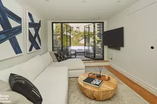 219 W 70th St, New York City, NY 10023 - Photo 15