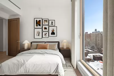 212 W 93rd Street #11, New York City, NY 10025 - Photo 7