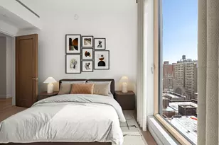 212 W 93rd St, New York City, NY 10025 - Photo 7