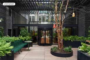 547 W 47th St, New York, NY 10036 - Photo 7