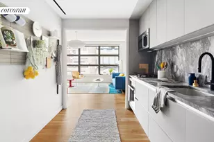 547 W 47th St, New York City, NY 10036 - Photo 3