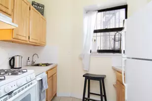 157 Broome St, New York City, NY 10002 - Photo 3