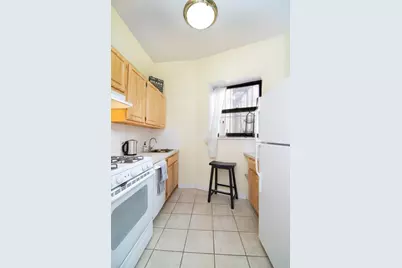 157 Broome Street #1-A, New York City, NY 10002 - Photo 3