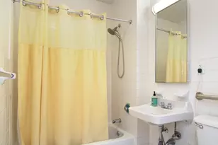 157 Broome St, New York City, NY 10002 - Photo 5