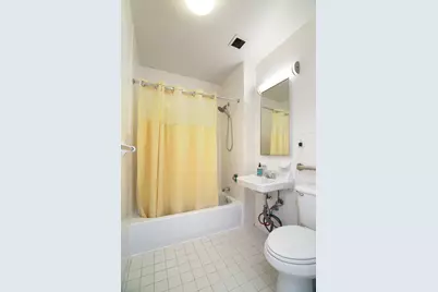 157 Broome Street #1-A, New York City, NY 10002 - Photo 5