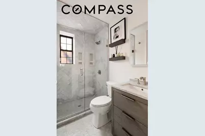 270 W 11th Street #3D, New York City, NY 10014 - Photo 5