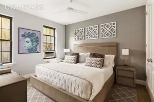 270 W 11th St, New York City, NY 10014 - Photo 3