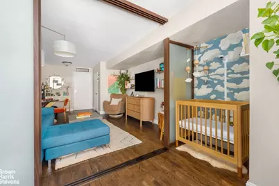 205 3rd Avenue #17L, New York City, NY 10003 - Photo 7