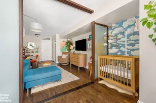 205 3rd Ave, New York City, NY 10003 - Photo 7