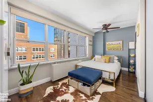 205 3rd Ave, New York City, NY 10003 - Photo 5