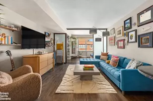 205 3rd Ave, New York City, NY 10003 - Photo 1