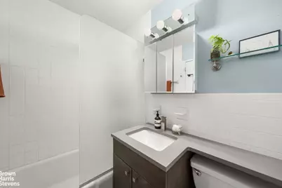 205 3rd Avenue #17L, New York City, NY 10003 - Photo 9