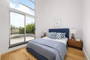 93 Waverly Ave, New York City, NY 11205 - Photo 5