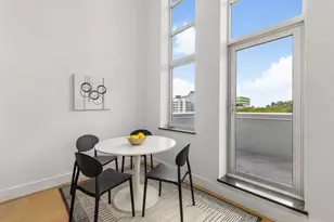 93 Waverly Ave, New York City, NY 11205 - Photo 3