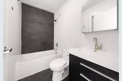 93 Waverly Avenue #4, New York City, NY 11205 - Photo 9