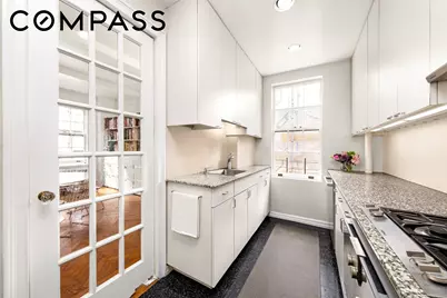 162 E 80th Street #7C, New York City, NY 10075 - Photo 5