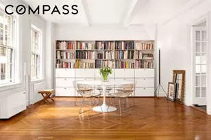 162 E 80th St, New York City, NY 10075 - Photo 3