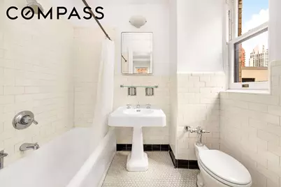 162 E 80th Street #7C, New York City, NY 10075 - Photo 7