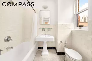 162 E 80th St, New York City, NY 10075 - Photo 7