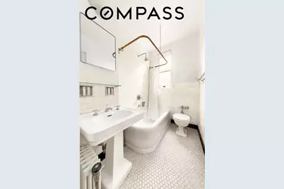 162 E 80th Street #7C, New York City, NY 10075 - Photo 9