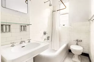 162 E 80th St, New York City, NY 10075 - Photo 9