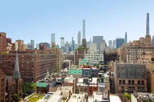 19 E 72nd St, New York City, NY 10021 - Photo 7