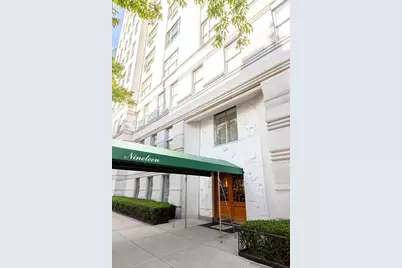 19 E 72nd Street #13C, New York City, NY 10021 - Photo 15