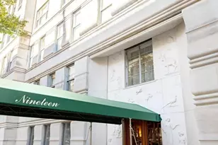 19 E 72nd St, New York City, NY 10021 - Photo 15