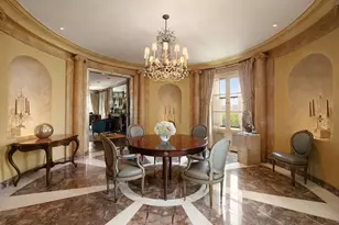 19 E 72nd St, New York City, NY 10021 - Photo 5