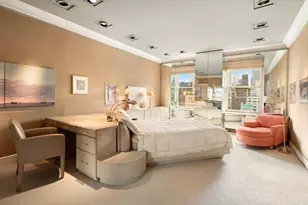 19 E 72nd St, New York City, NY 10021 - Photo 13