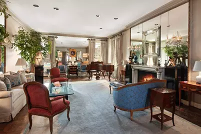 19 E 72nd Street #13C, New York City, NY 10021 - Photo 3