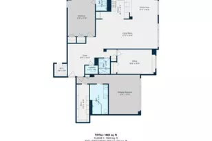 200 E 78th St, New York City, NY 10075 - Photo 1