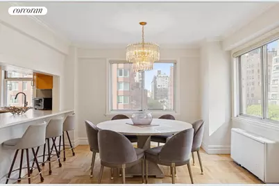 200 E 78th Street #11DE, New York City, NY 10075 - Photo 7