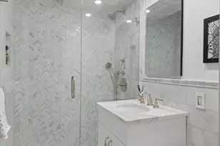 200 E 78th St, New York City, NY 10075 - Photo 11