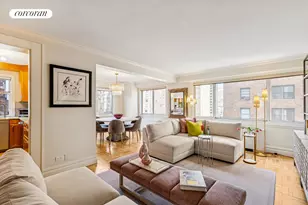 200 E 78th St, New York City, NY 10075 - Photo 1