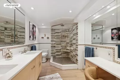 200 E 78th Street #11DE, New York City, NY 10075 - Photo 9