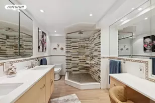 200 E 78th St, New York City, NY 10075 - Photo 9