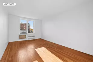 2265 Gerritsen Ave, New York City, NY 11229 - Photo 9