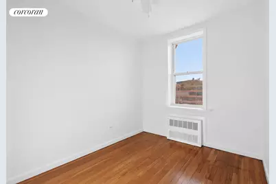 2265 Gerritsen Avenue #3A, New York City, NY 11229 - Photo 11