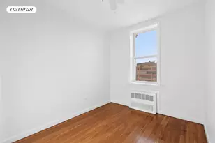 2265 Gerritsen Ave, New York City, NY 11229 - Photo 11