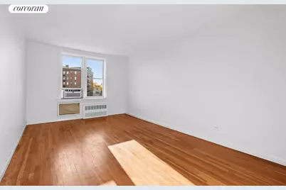 2265 Gerritsen Avenue #3A, New York City, NY 11229 - Photo 9