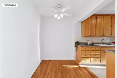 2265 Gerritsen Avenue #3A, New York City, NY 11229 - Photo 7